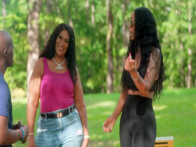 Love and Hip Hop Atlanta S12E11 480p x264-mSD EZTV