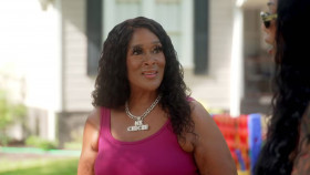 Love and Hip Hop Atlanta S12E11 720p HEVC x265-MeGusta EZTV