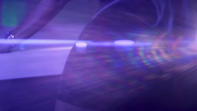 Love and Hip Hop Atlanta S12E12 1080p HEVC x265-MeGusta EZTV