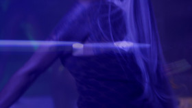 Love and Hip Hop Atlanta S12E12 1080p WEB h264-EDITH EZTV