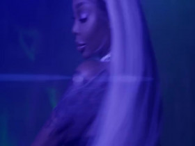 Love and Hip Hop Atlanta S12E12 480p x264-mSD EZTV