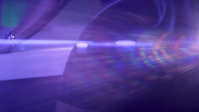 Love and Hip Hop Atlanta S12E12 720p HEVC x265-MeGusta EZTV