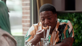 Love and Hip Hop Atlanta S12E12 Disscontent 1080p AMZN WEB-DL DDP2 0 H 264-NTb EZTV