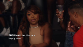 Love and Hip Hop Atlanta S12E14 1080p HEVC x265-MeGusta EZTV