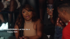 Love and Hip Hop Atlanta S12E14 1080p WEB h264-EDITH EZTV