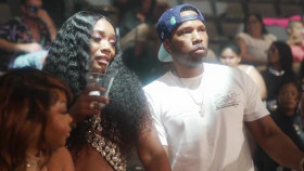 Love and Hip Hop Atlanta S12E14 XviD-AFG EZTV