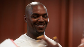 Love and Hip Hop Atlanta S12E15 1080p HEVC x265-MeGusta EZTV