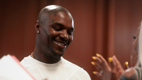 Love and Hip Hop Atlanta S12E15 1080p WEB h264-EDITH EZTV