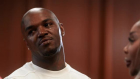 Love and Hip Hop Atlanta S12E15 XviD-AFG EZTV