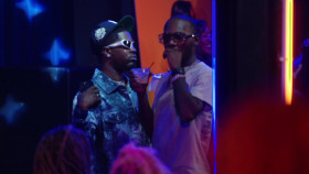 Love and Hip Hop Atlanta S12E16 1080p WEB h264-EDITH EZTV