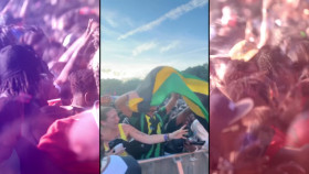 Love and Hip Hop Atlanta S12E17 1080p HEVC x265-MeGusta EZTV