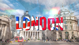 Love and Hip Hop Atlanta S12E17 1080p WEB h264-EDITH EZTV