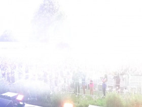 Love and Hip Hop Atlanta S12E17 480p x264-mSD EZTV