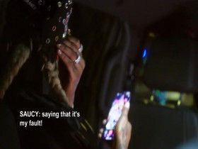 Love and Hip Hop Atlanta S12E18 480p x264-mSD EZTV