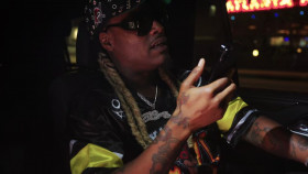 Love and Hip Hop Atlanta S12E18 720p HEVC x265-MeGusta EZTV