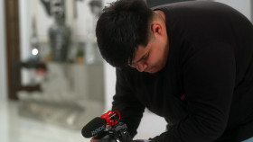 Love and Hip Hop Atlanta S12E20 1080p WEB h264-EDITH EZTV