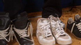 Love and Hip Hop Atlanta S12E20 720p HEVC x265-MeGusta EZTV