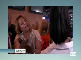 Love and Hip Hop Hollywood S06E12 Picture Perfect 480p x264-mSD EZTV