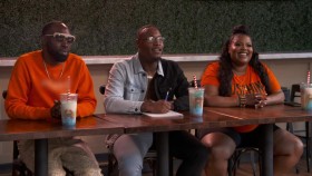 Love and Hip Hop Hollywood S06E15 720p WEB x264-CookieMonster EZTV