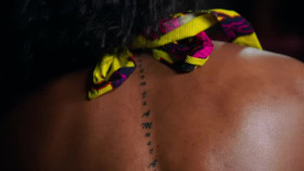 Love and Hip Hop Lineage to Legacy S01E02 XviD-AFG EZTV