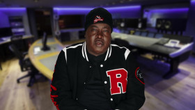 Love and Hip Hop Miami S04E22 1080p WEB h264-BAE EZTV