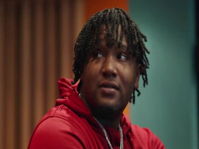 Love and Hip Hop Miami S04E22 480p x264-mSD EZTV