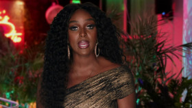Love and Hip Hop Miami S05E01 720p WEB h264-EDITH EZTV