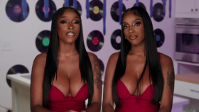 Love and Hip Hop Miami S05E08 720p WEB h264-EDITH EZTV