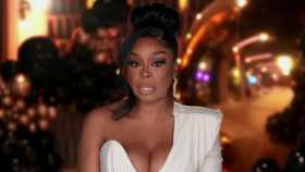 Love and Hip Hop Miami S05E13 XviD-AFG EZTV