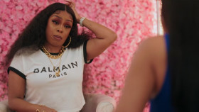 Love and Hip Hop Miami S05E19 720p HEVC x265-MeGusta EZTV