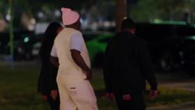 Love and Hip Hop Miami S05E25 1080p WEB h264-EDITH EZTV