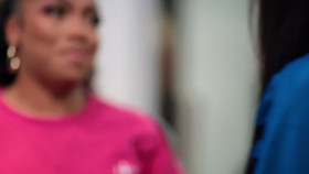 Love and Hip Hop Miami S06E01 1080p HEVC x265-MeGusta EZTV