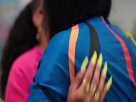 Love and Hip Hop Miami S06E01 480p x264-mSD EZTV