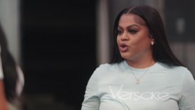 Love and Hip Hop Miami S06E02 1080p HEVC x265-MeGusta EZTV