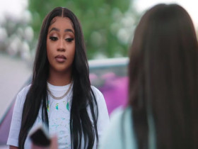 Love and Hip Hop Miami S06E02 480p x264-mSD EZTV