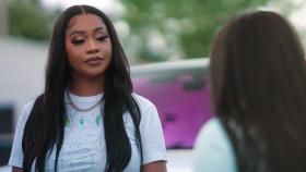 Love and Hip Hop Miami S06E02 Stand On Business 1080p AMZN WEB-DL DDP2 0 H 264-NTb EZTV