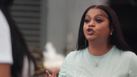 Love and Hip Hop Miami S06E02 XviD-AFG EZTV