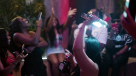 Love and Hip Hop Miami S06E03 1080p HEVC x265-MeGusta EZTV