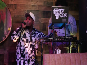 Love and Hip Hop Miami S06E03 480p x264-mSD EZTV