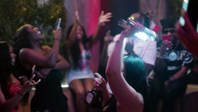 Love and Hip Hop Miami S06E03 720p HEVC x265-MeGusta EZTV