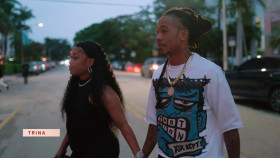 Love and Hip Hop Miami S06E03 Lovesick 1080p AMZN WEB-DL DDP2 0 H 264-NTb EZTV