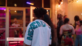 Love and Hip Hop Miami S06E03 XviD-AFG EZTV