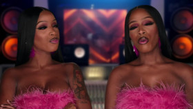 Love and Hip Hop Miami S06E04 1080p HEVC x265-MeGusta EZTV
