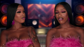 Love and Hip Hop Miami S06E04 1080p WEB h264-EDITH EZTV