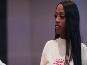 Love and Hip Hop Miami S06E04 480p x264-mSD EZTV