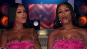 Love and Hip Hop Miami S06E04 720p HEVC x265-MeGusta EZTV