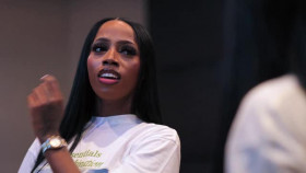 Love and Hip Hop Miami S06E04 XviD-AFG EZTV