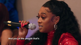 Love and Hip Hop Miami S06E05 1080p HEVC x265-MeGusta EZTV