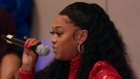 Love and Hip Hop Miami S06E05 Breaking Point 720p AMZN WEB-DL DDP2 0 H 264-NTb EZTV