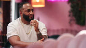 Love and Hip Hop Miami S06E06 720p HEVC x265-MeGusta EZTV